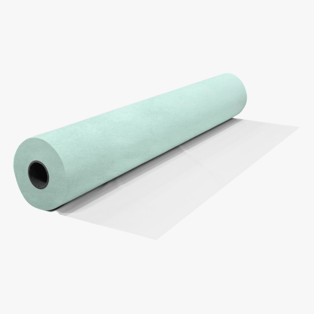 Vilene - Poly Trace Green - Ragland Fabrics