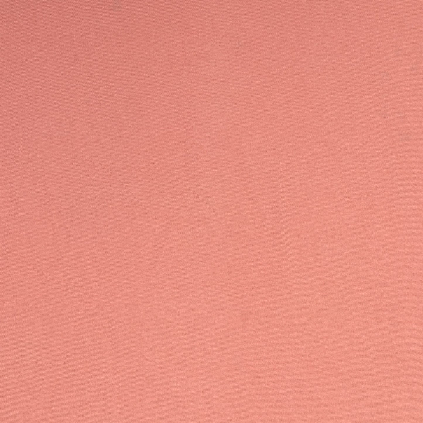 Viscose Challis Peach - Ragland Fabrics