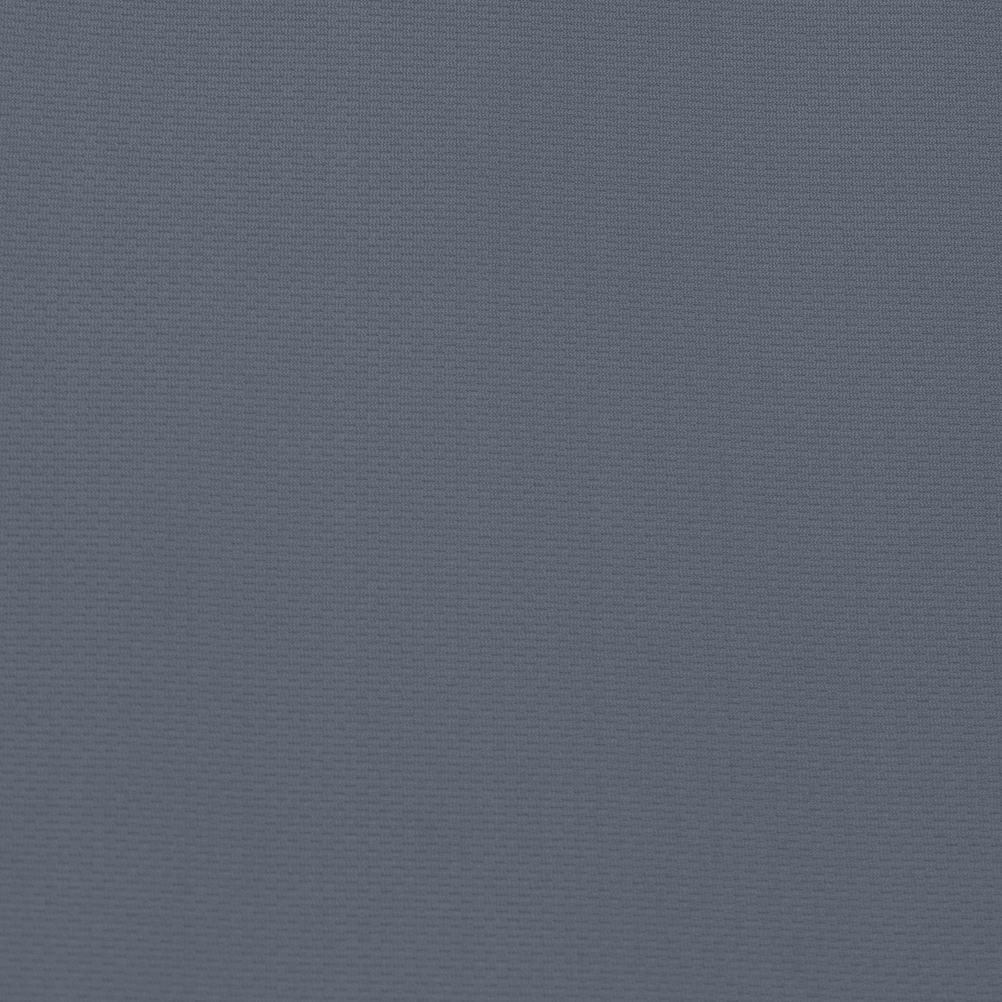 Birds Eye Dark Grey Col 9 - Ragland Fabrics
