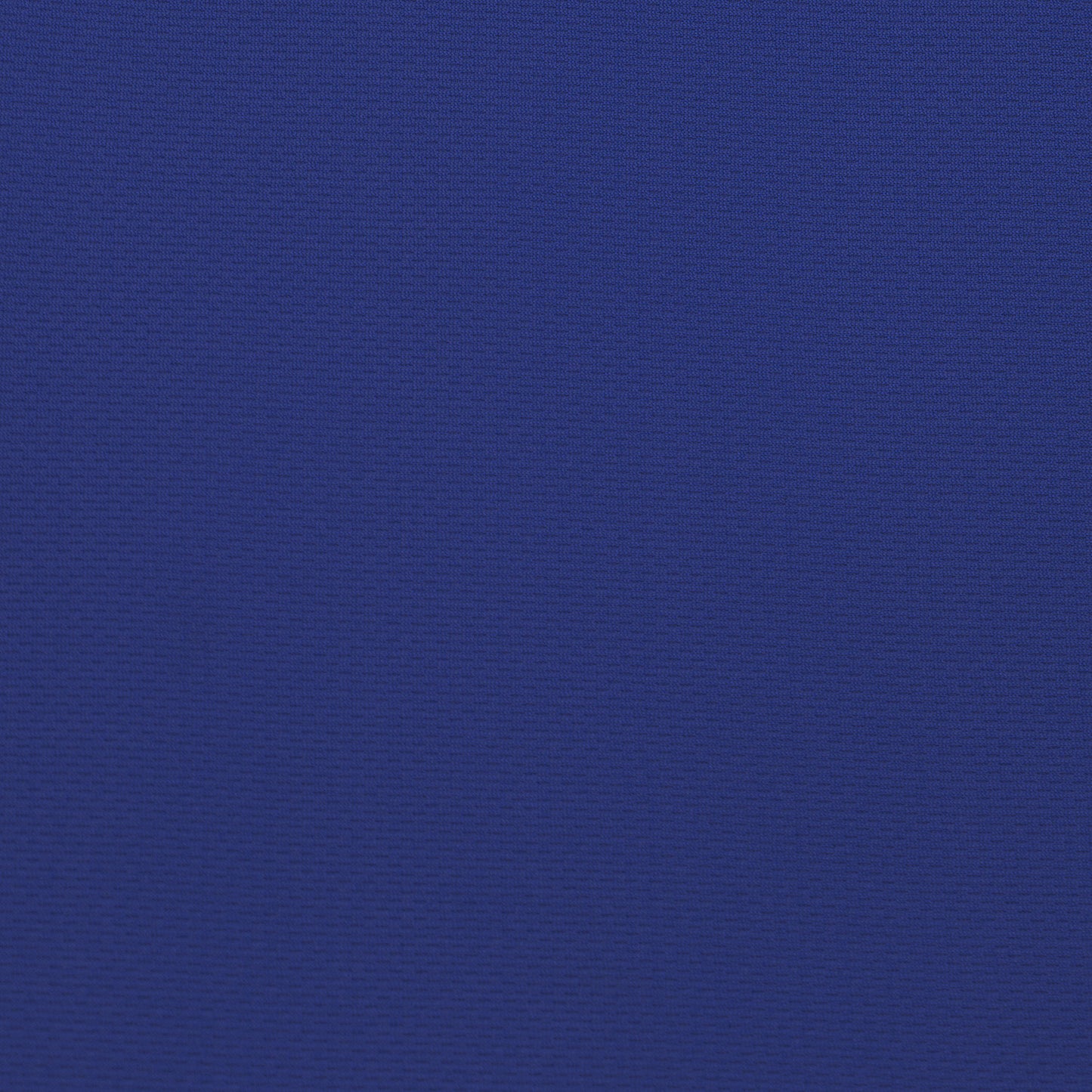 Birds Eye Royal Blue Col 6 - Ragland Fabrics