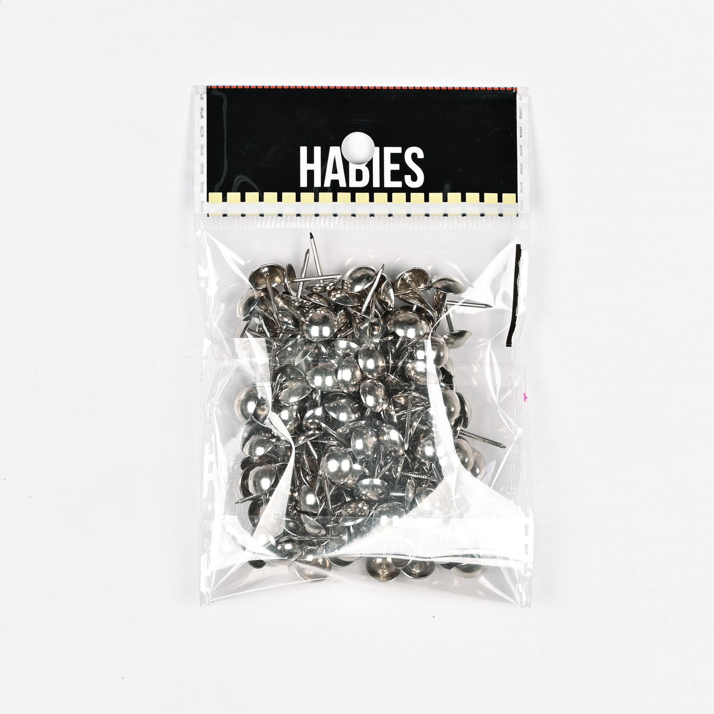 Chair Nails - Four Colours 100pcs bag - Ragland Fabrics