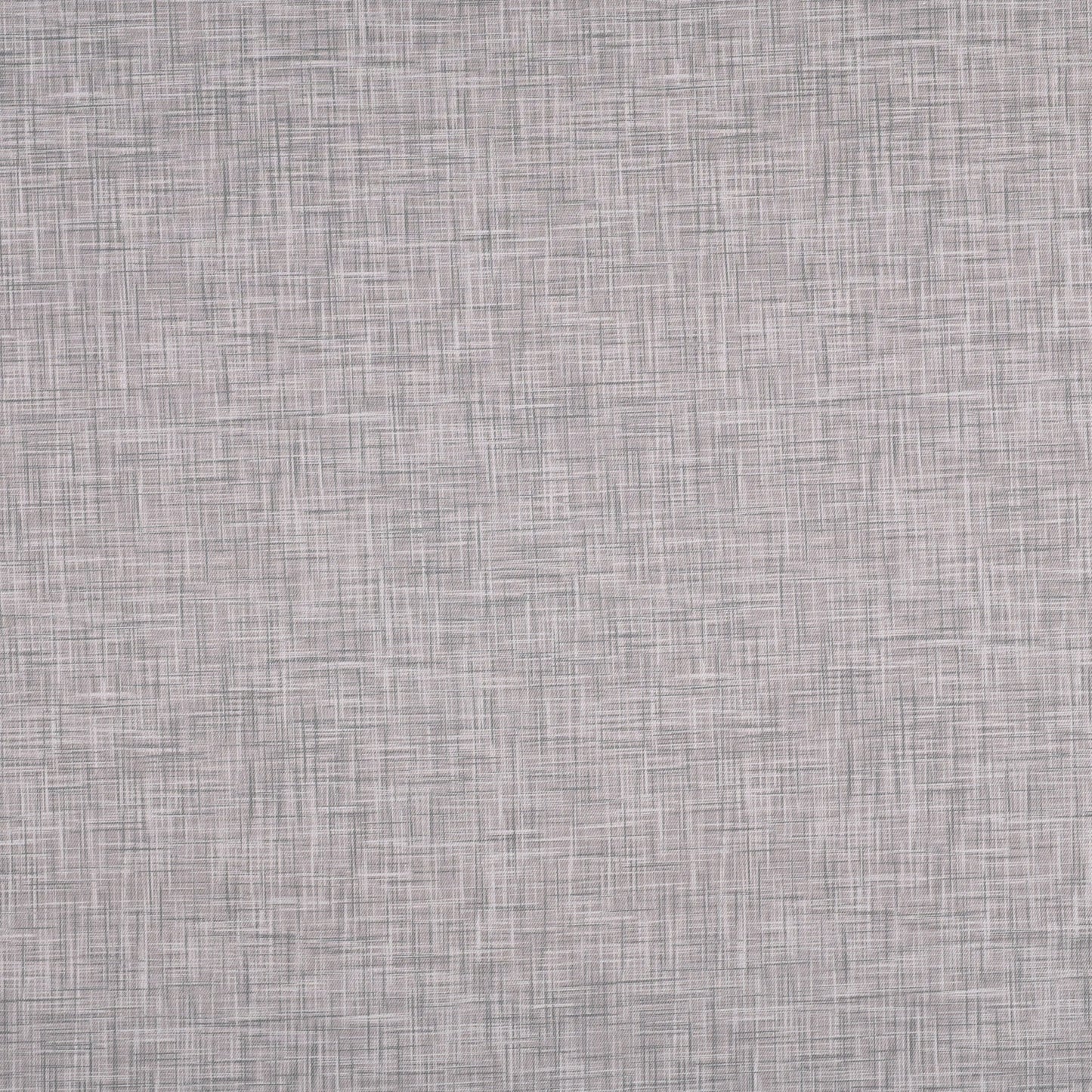 Eco Linen Grey 642 - Ragland Fabrics