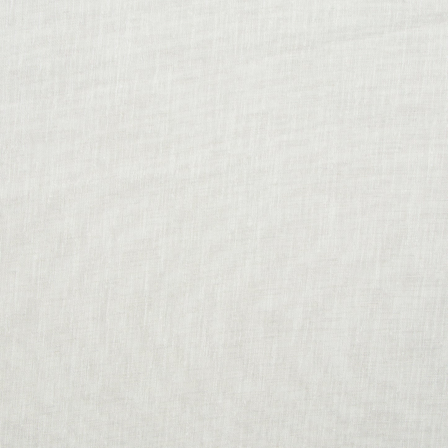 Ecology Ember Light 16 280cm - Ragland Fabrics
