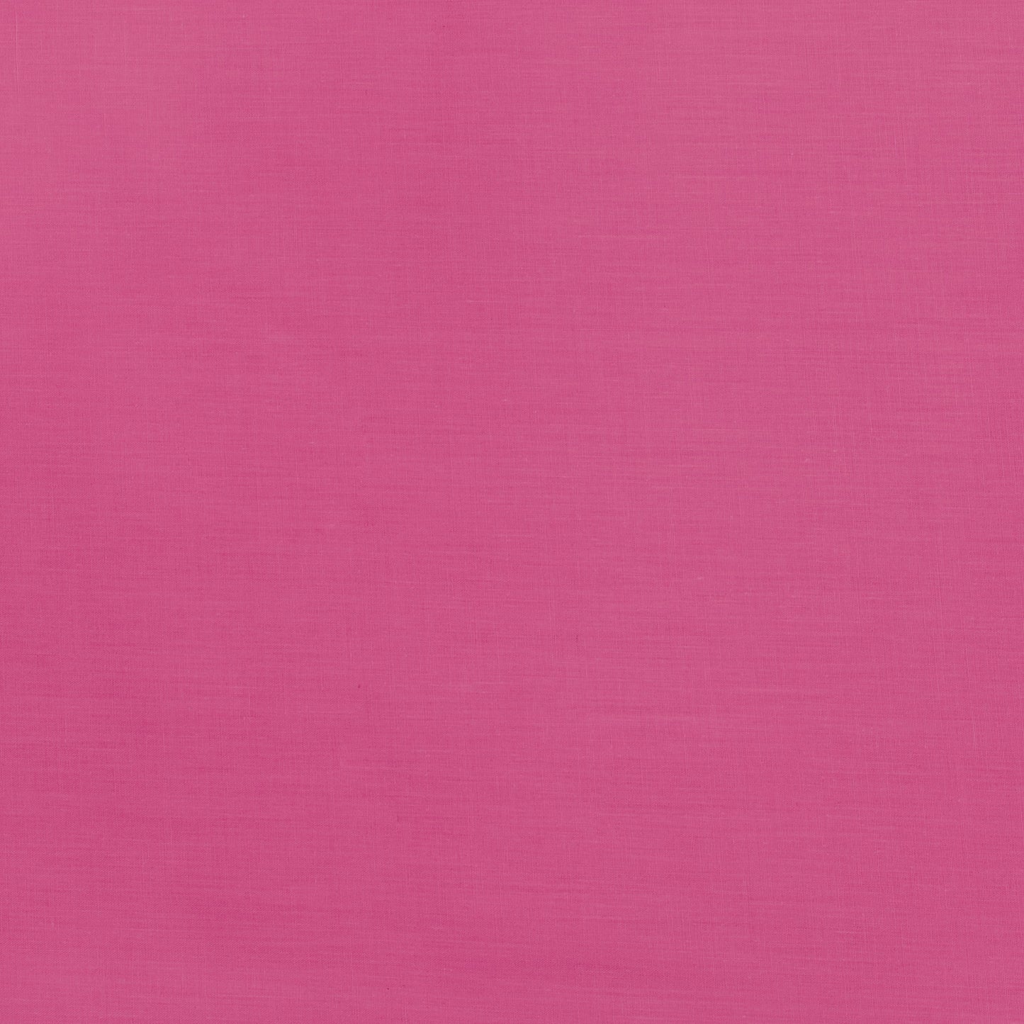 Sheeting Poly Cotton Cerise 35 - To Be Discontinued - Ragland Fabrics