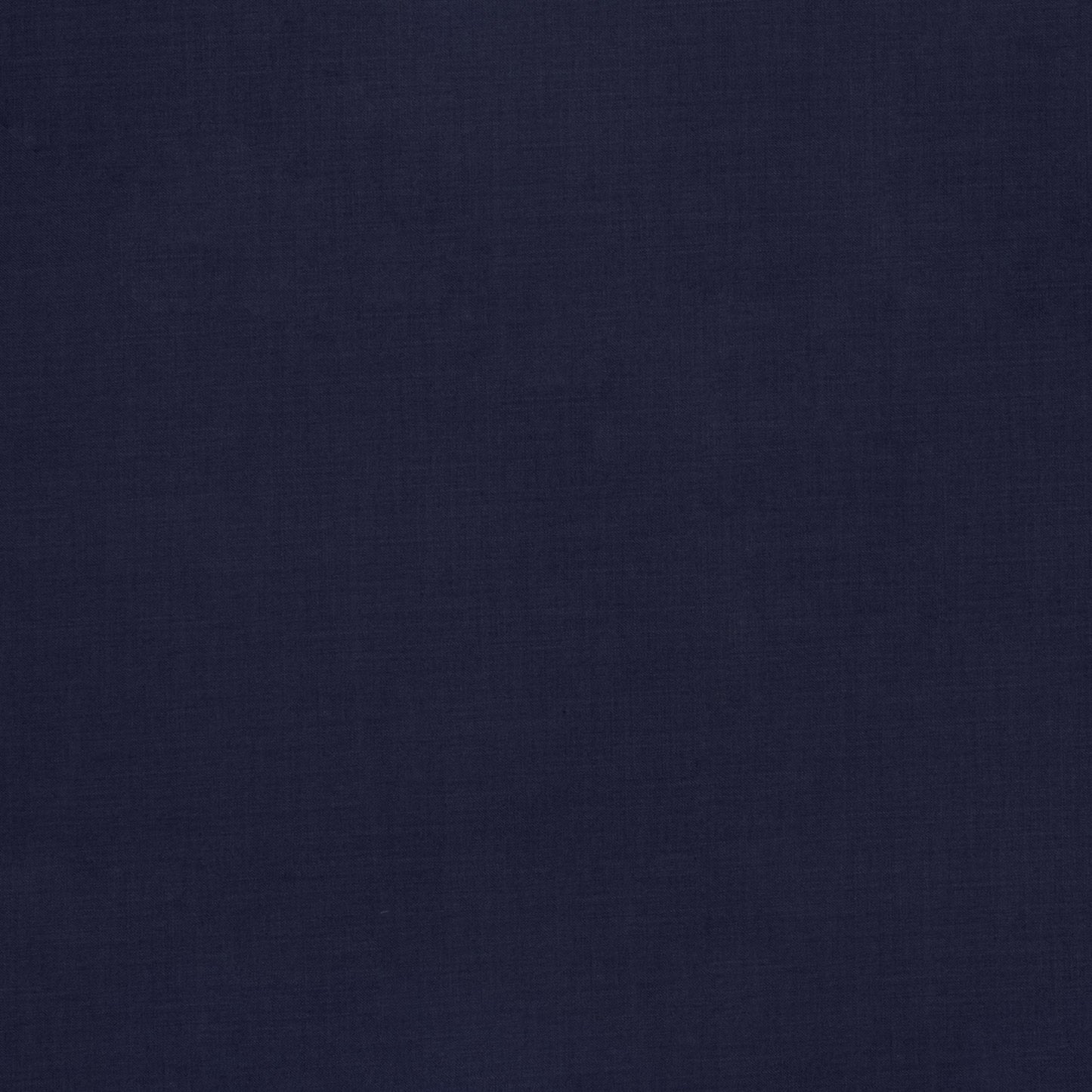 Suiting Fabric Navy 150cm - Ragland Fabrics