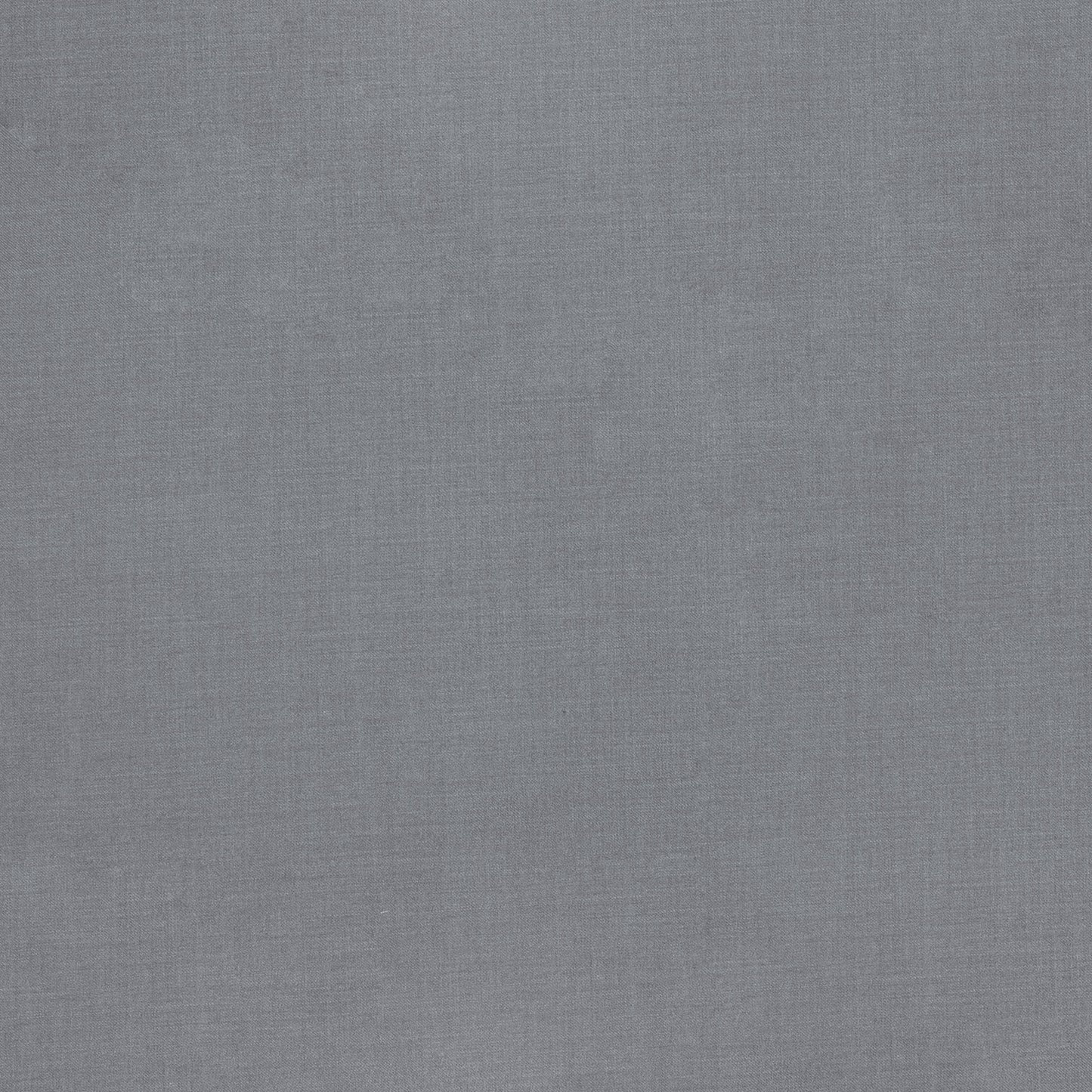 Suiting Woven - Self Edge 150cm Dark Grey - Ragland Fabrics