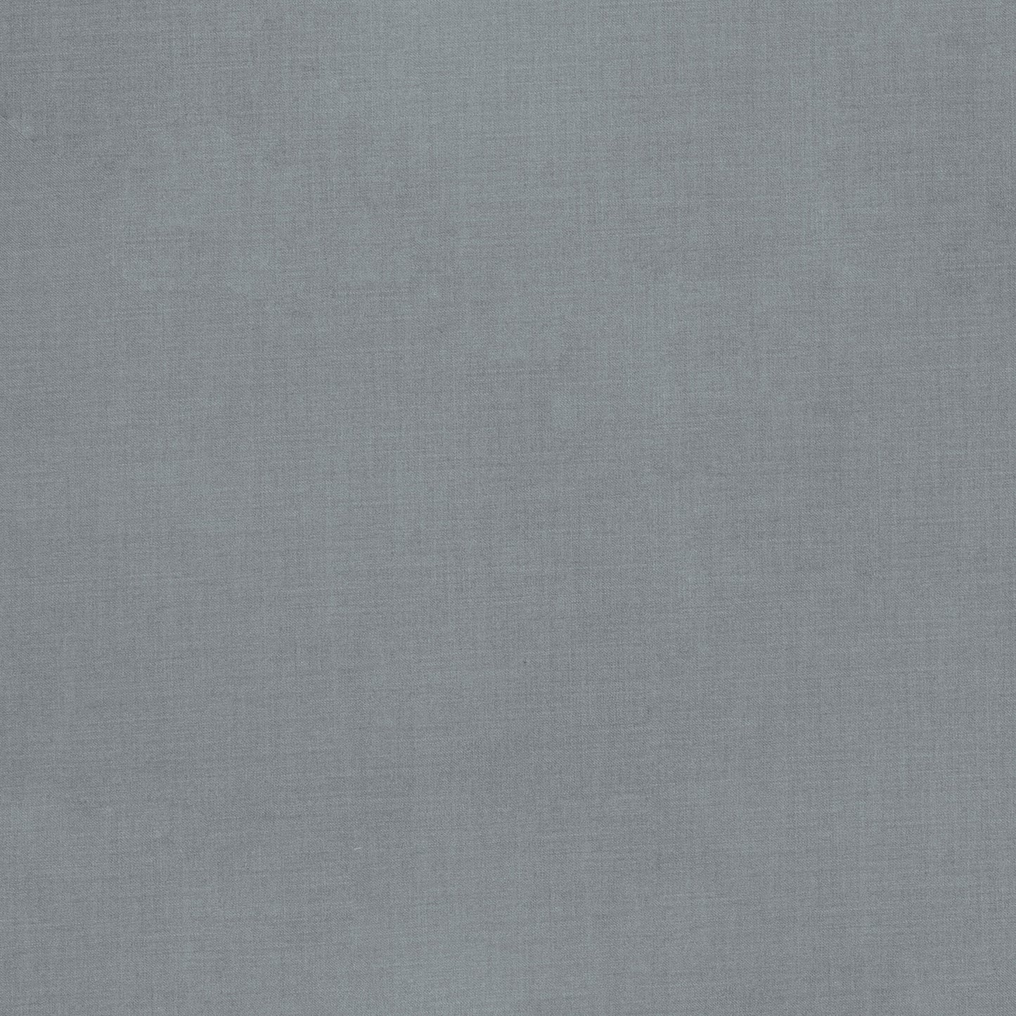 Suiting Woven - Self Edge 150cm Light Grey - Ragland Fabrics