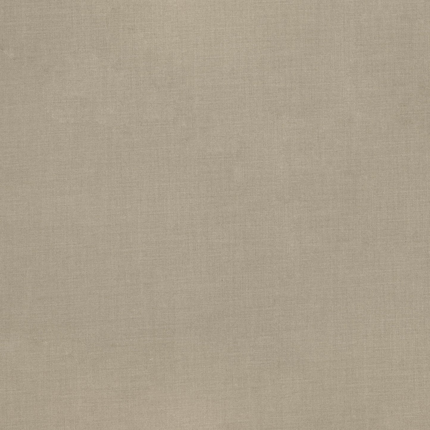 Suiting Woven - Self Edge 150cm Beige - Ragland Fabrics