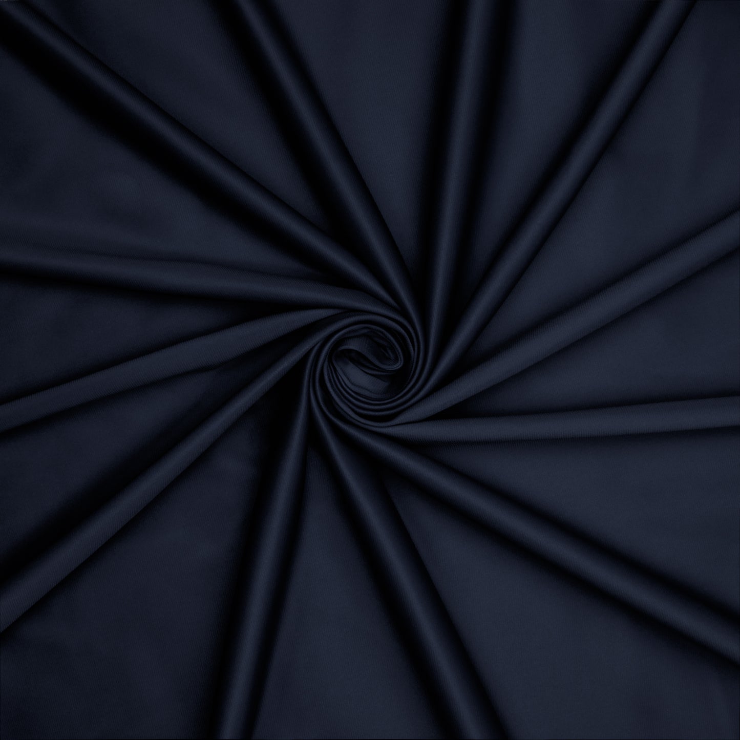 Triacetate Track - suiting Navy - Ragland Fabrics