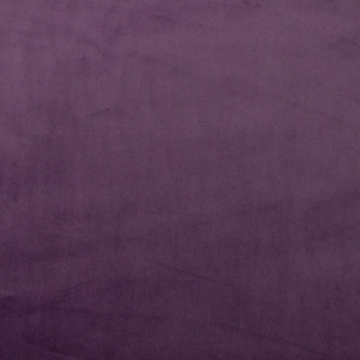 Valencia Velvet Passion Flower - Ragland Fabrics