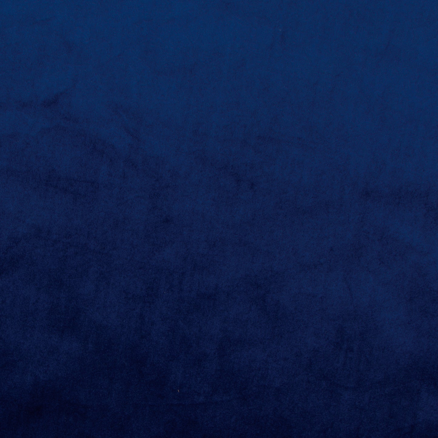 Valencia Velvet Niagra - Ragland Fabrics