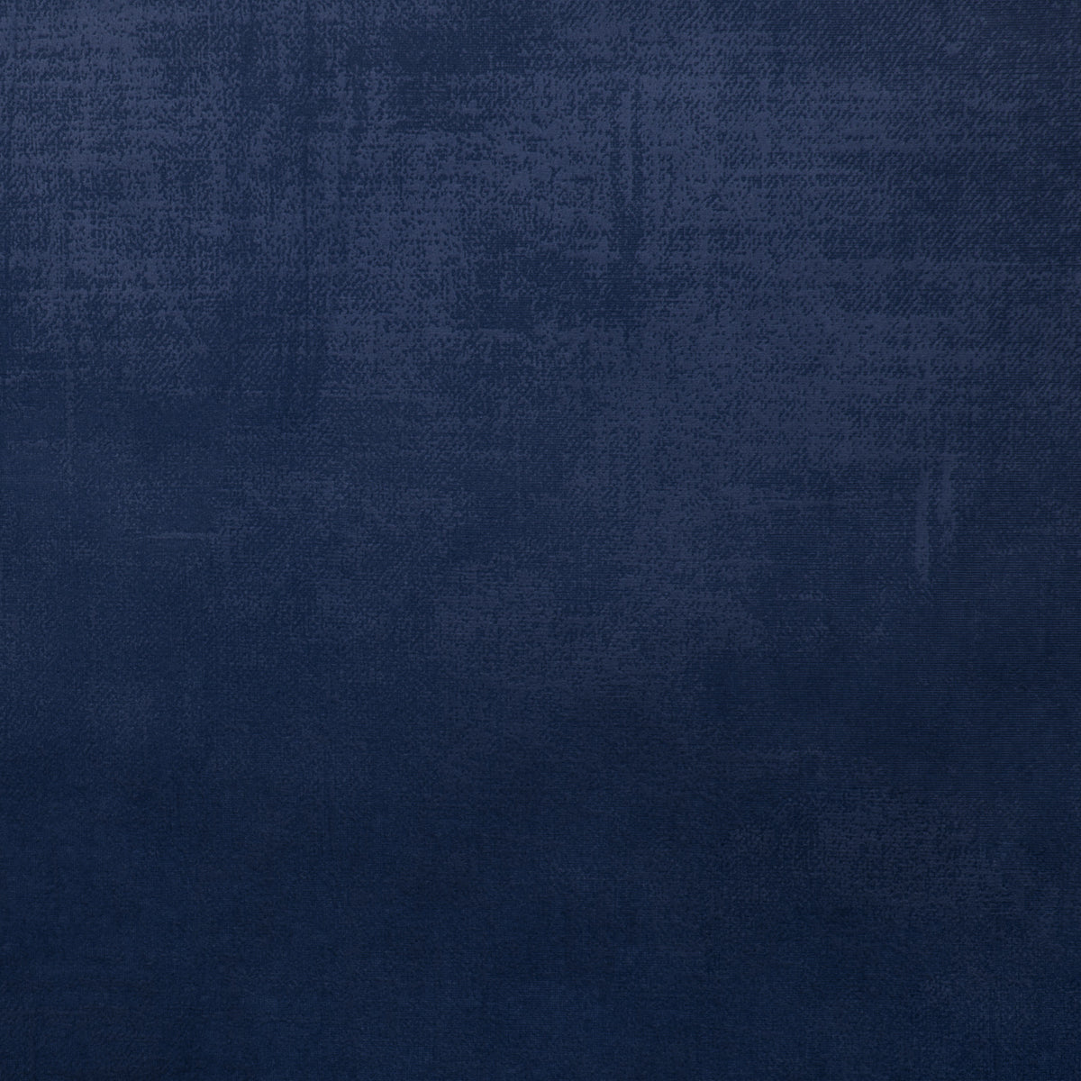 Molina Velvet Midnight Charm 6 - Ragland Fabrics