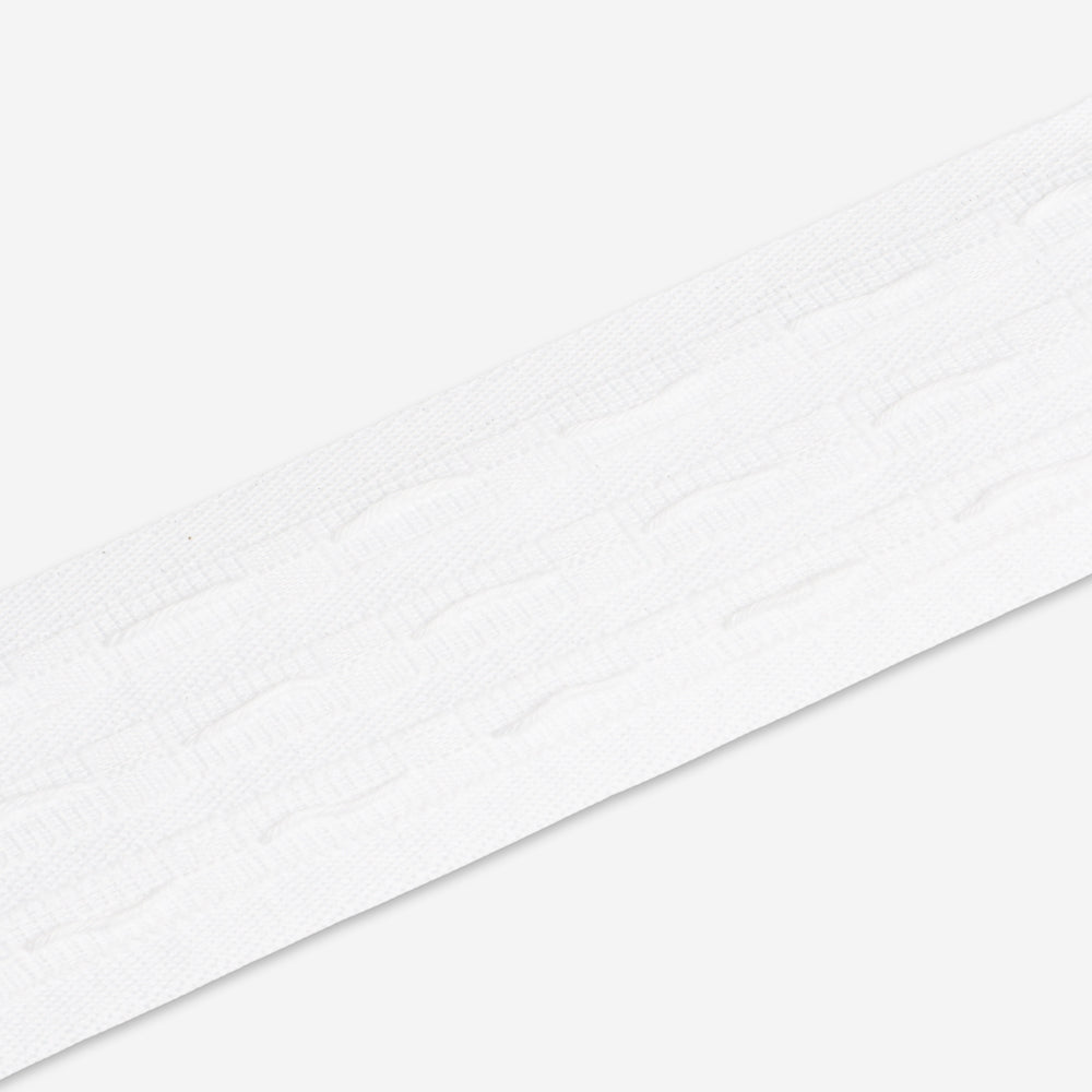 Curtain Tape 3 String | A GRADE