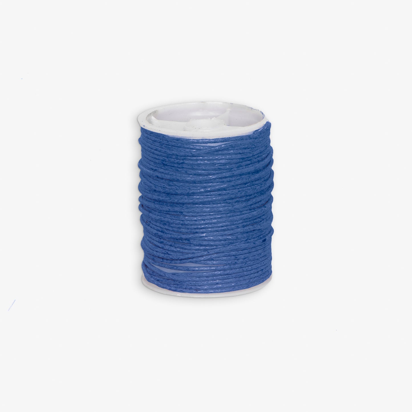 Wax Cord - Assorted Colors TBD - Ragland Fabrics