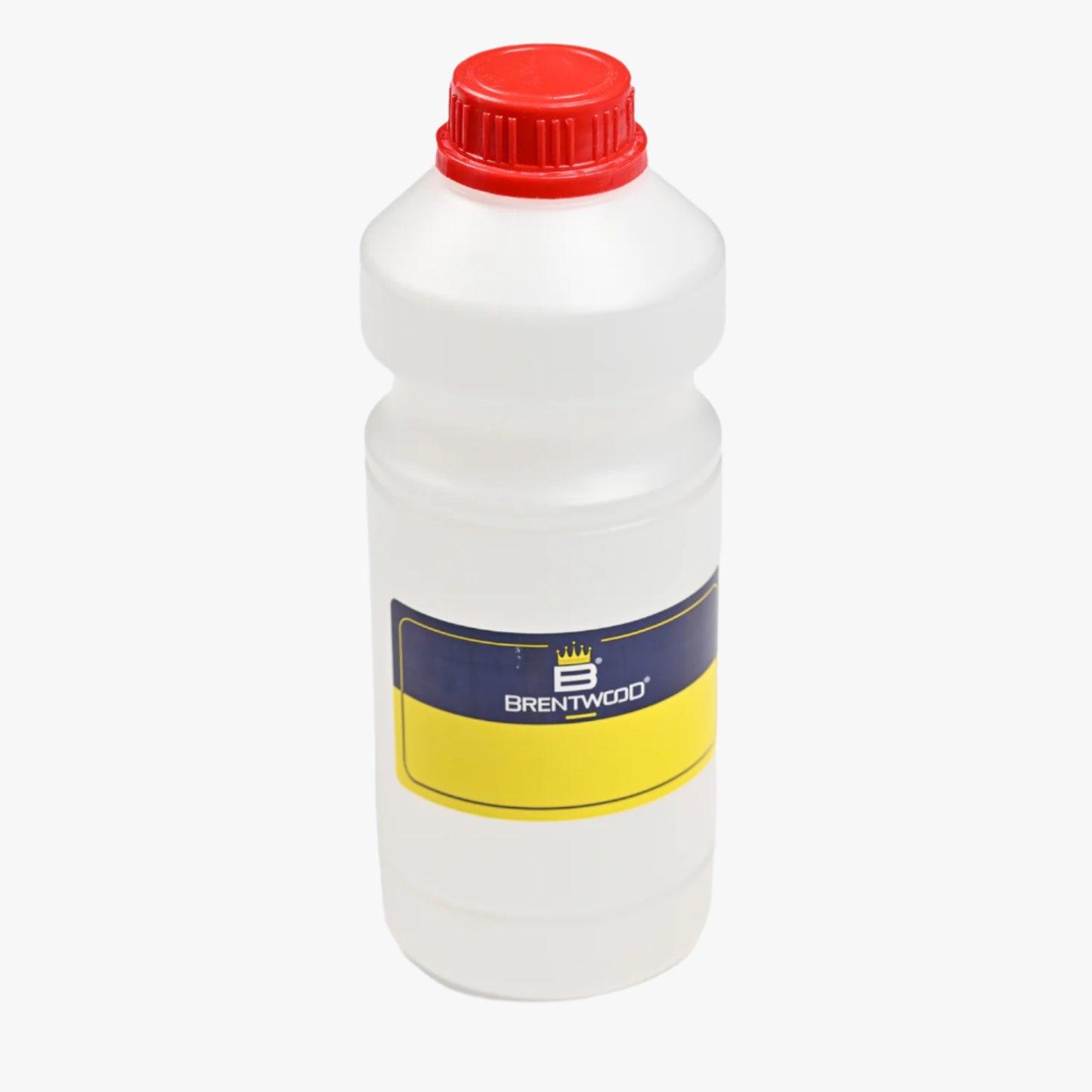 Machine Oil Multi - Purpose 1L - Ragland Fabrics