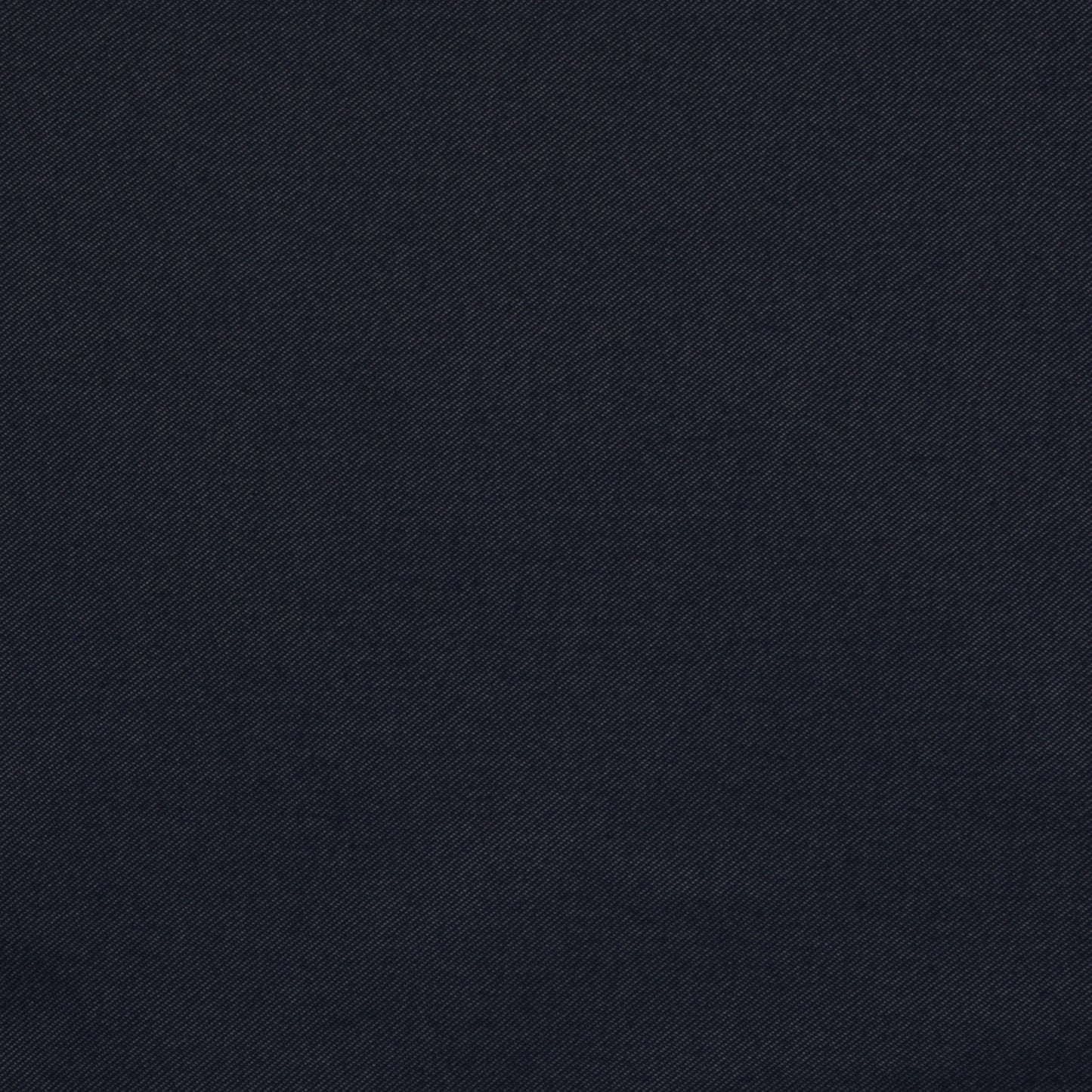 Ponte Roma Fabric 140cm (Navy & Yellow) - Ragland Fabrics