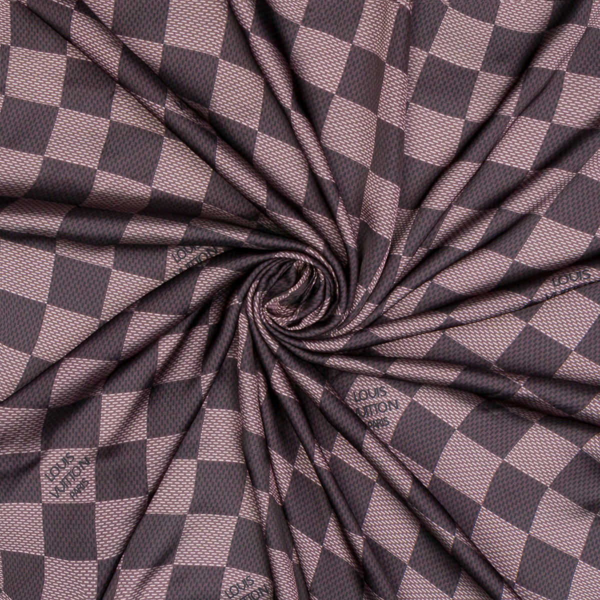 Designer Branded Fabric Des 56 - Ragland Fabrics