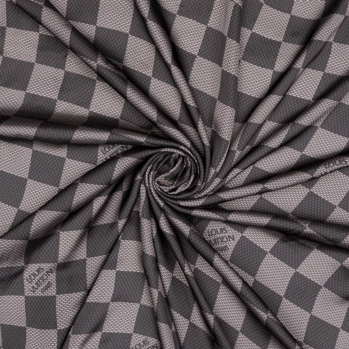 Designer Branded Fabric Des 57 - Ragland Fabrics