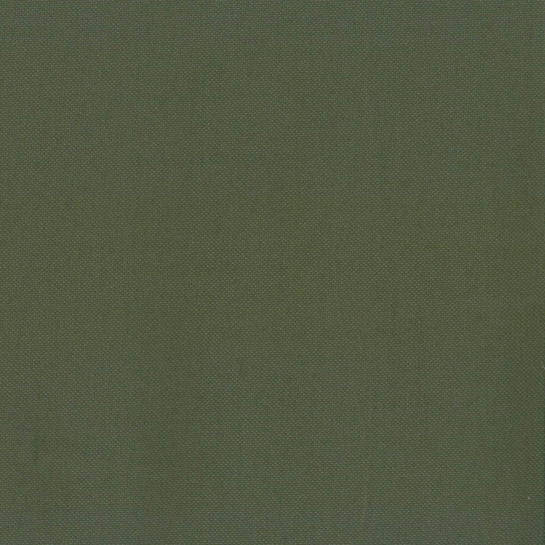 600D Nylon Fabric Blog - Ragland Fabrics
