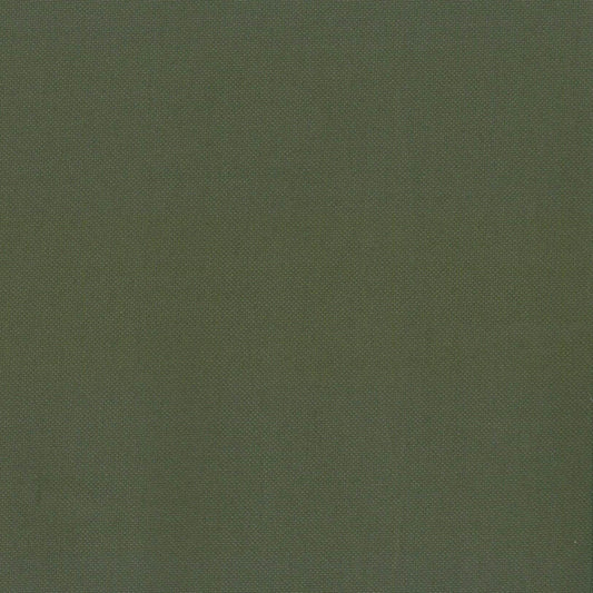 600D Nylon Fabric Blog - Ragland Fabrics