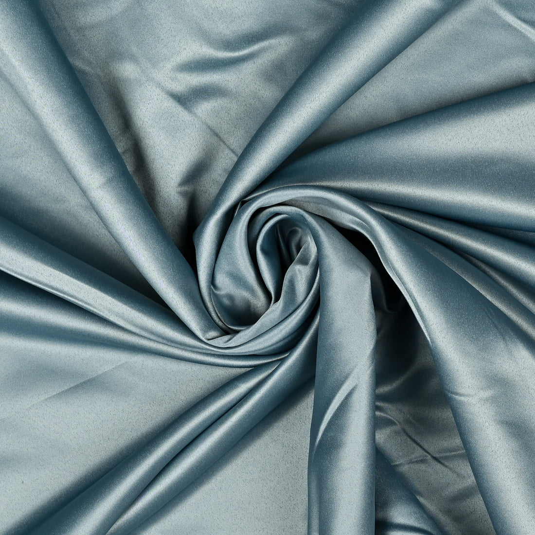 Dutchess Satin Blog - Ragland Fabrics
