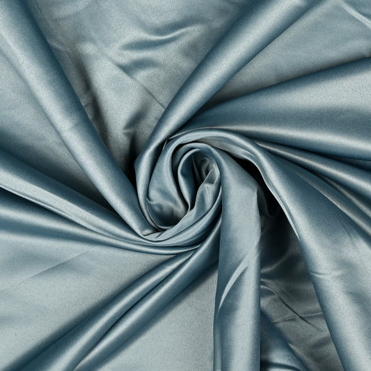 Dutchess Satin Blog - Ragland Fabrics