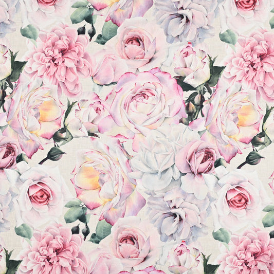 Rpet Repurposed Fabrics - Ragland Fabrics