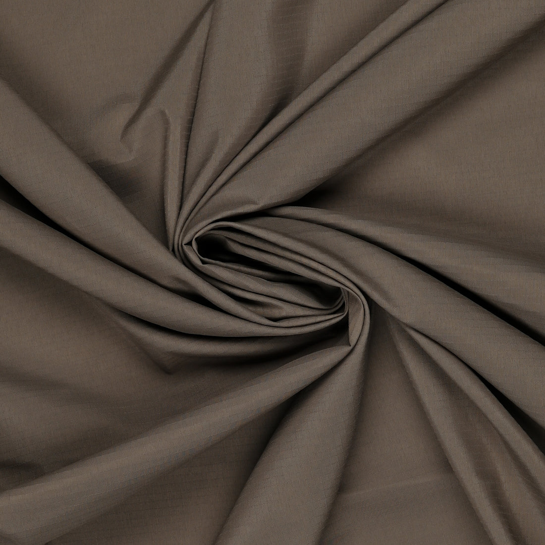 Rip Stop Safari Shirting - Ragland Fabrics