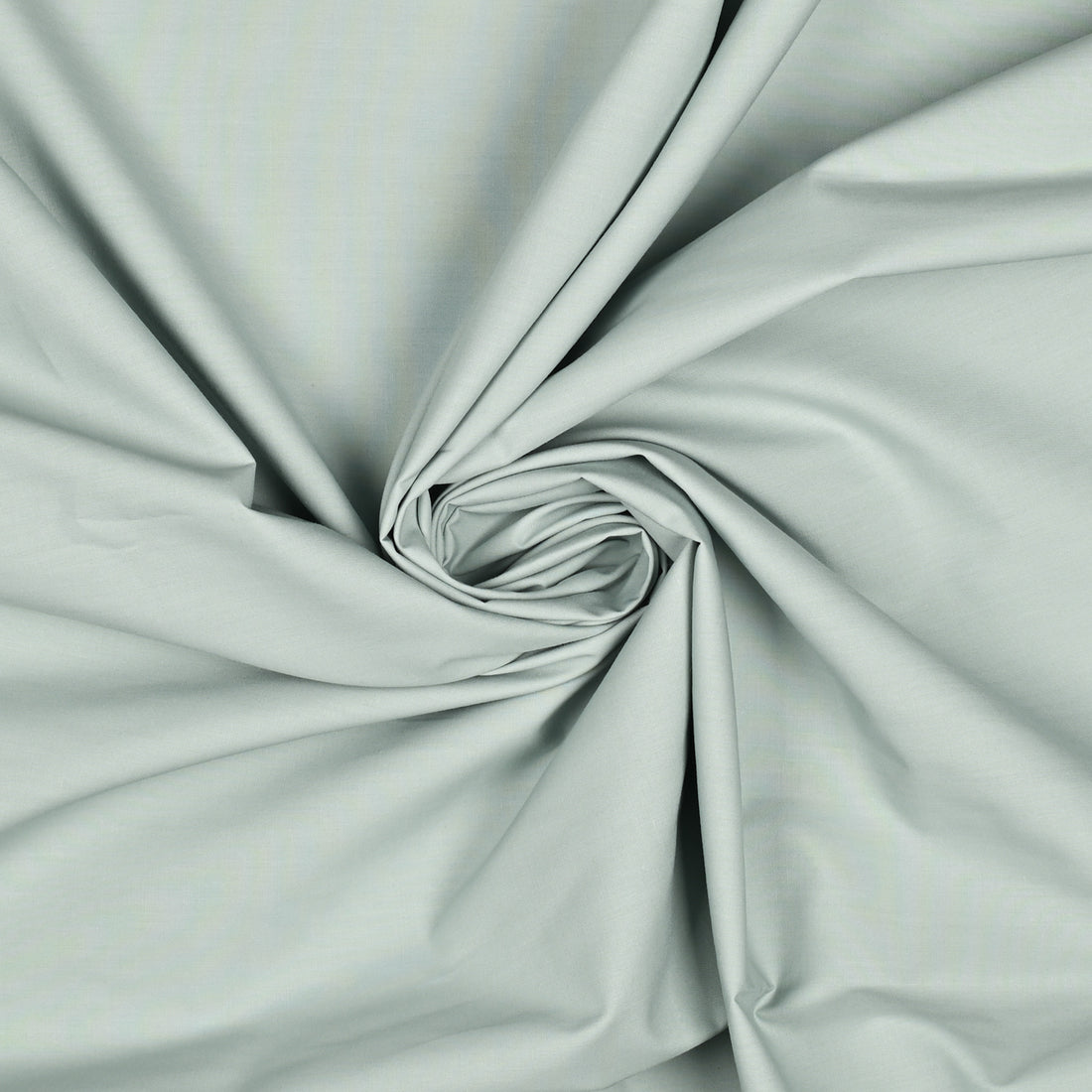 Percale Cotton Sheeting Blog - Ragland Fabrics
