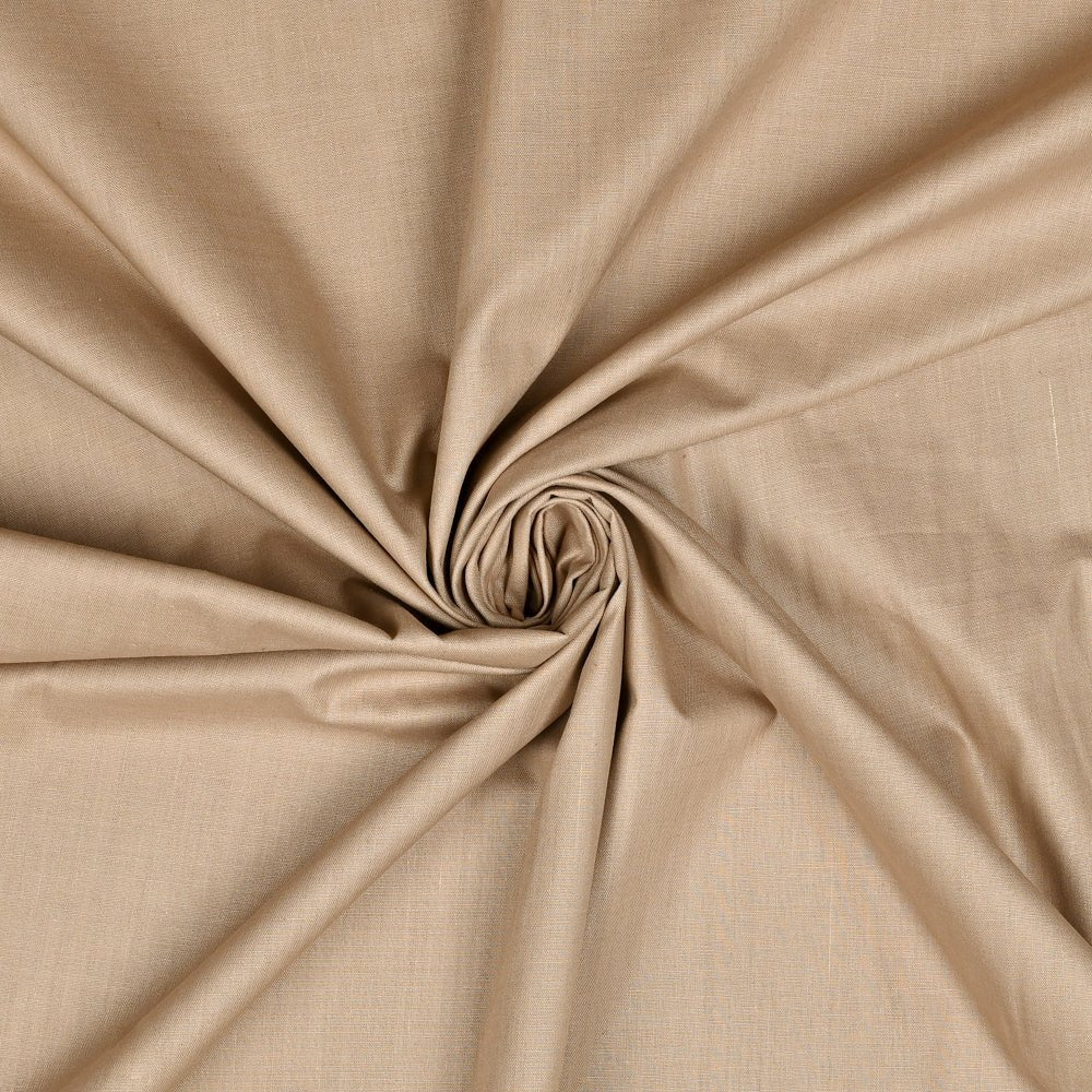 Poly Cotton Sheeting Blog - Ragland Fabrics