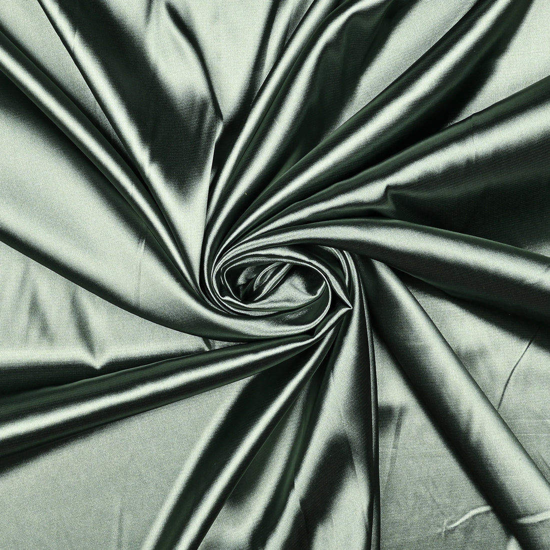 Stretch Satin Blog - Ragland Fabrics