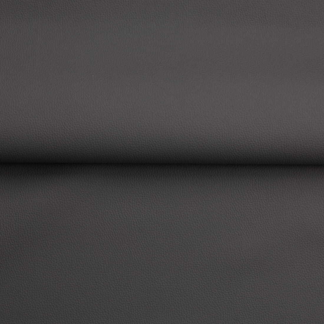 "PU Vinyl" Blog - Ragland Fabrics