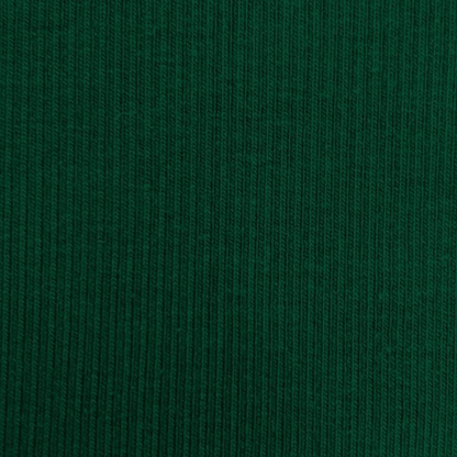 Ribbing 2x1 | Collars & Cuffs | Bottle - Ragland Fabrics