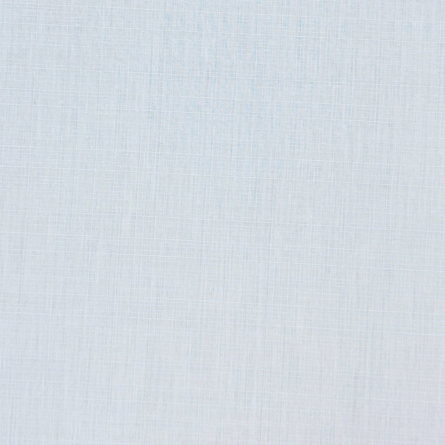 Designer Dress Plain Metal Grey - Discontinued - Ragland Fabrics