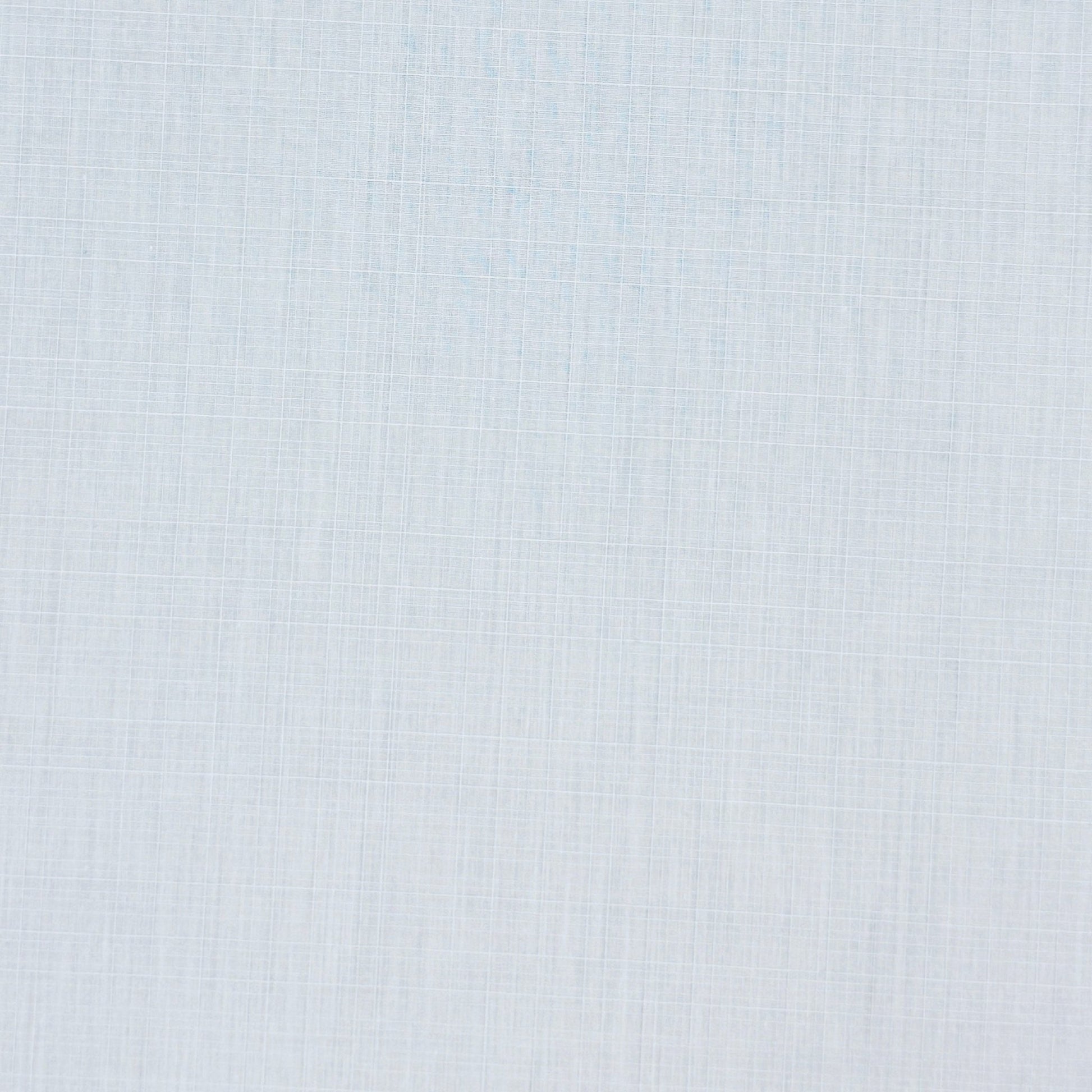 Designer Dress Plain Metal Grey - Discontinued - Ragland Fabrics