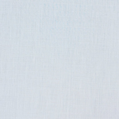 Designer Dress Plain Metal Grey - Discontinued - Ragland Fabrics