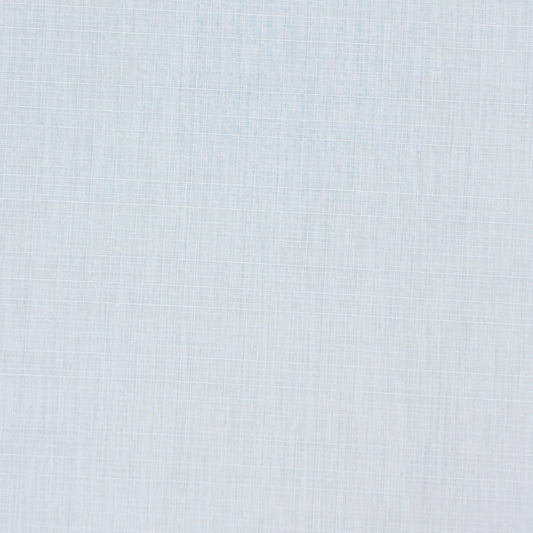 Designer Dress Plain Metal Grey - Discontinued - Ragland Fabrics