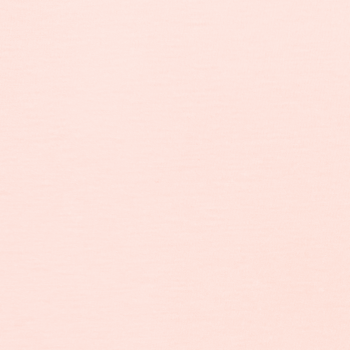 Cotton Knit Peach - Ragland Fabrics