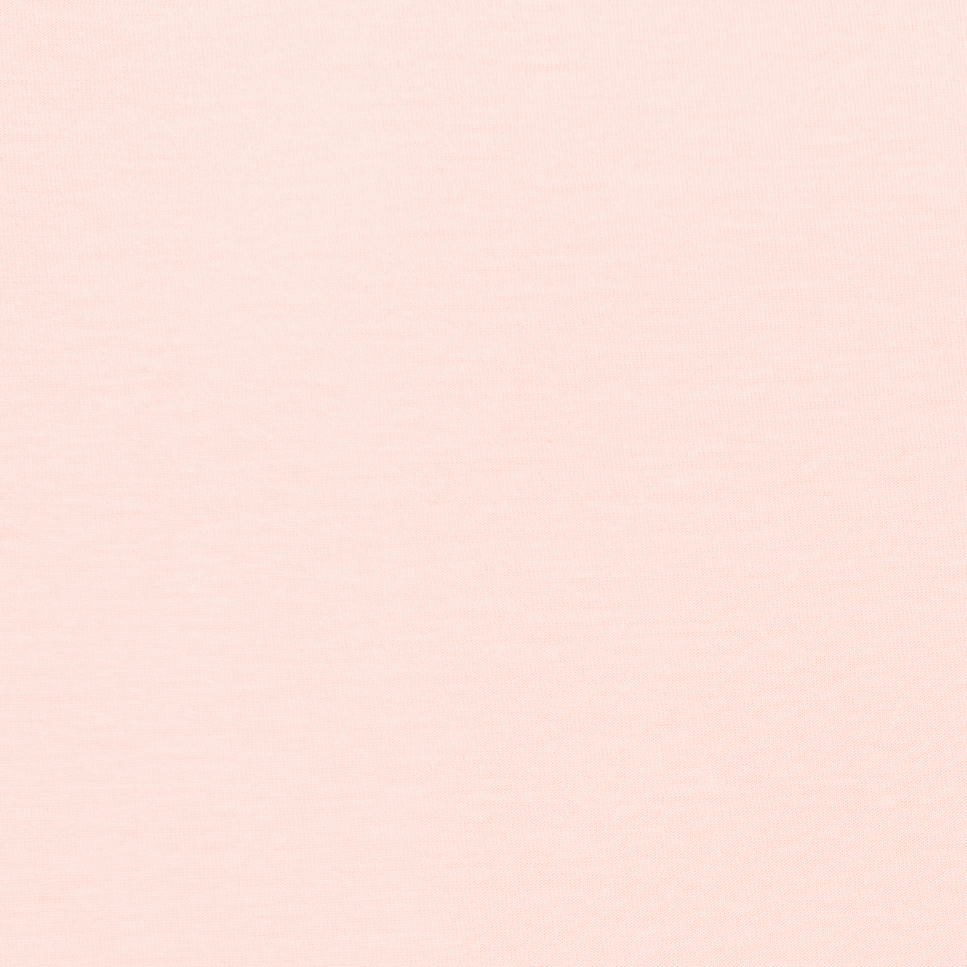 Cotton Knit Peach - Ragland Fabrics