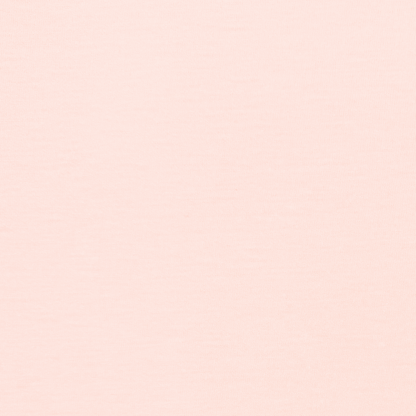 Cotton Knit Peach - Ragland Fabrics