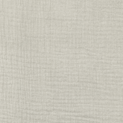 Summer Muslin Beige - Ragland Fabrics