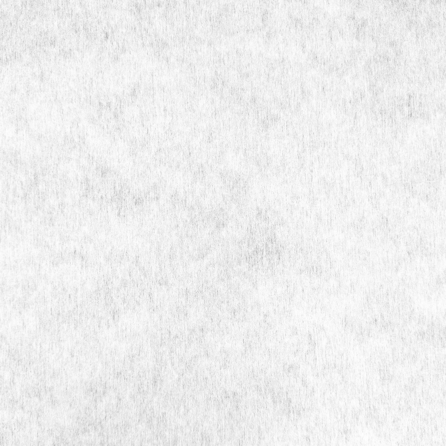 Vilene Interfacing - Medium Weight 1025HF 65g - Ragland Fabrics