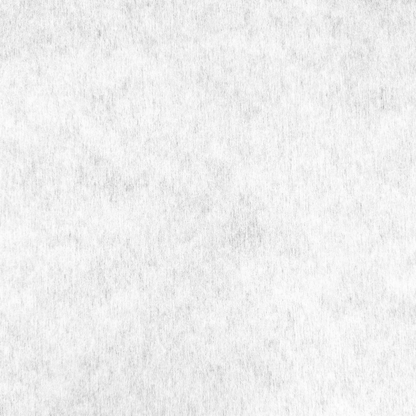 Vilene Interfacing - Medium Weight 1025HF 65g - Ragland Fabrics