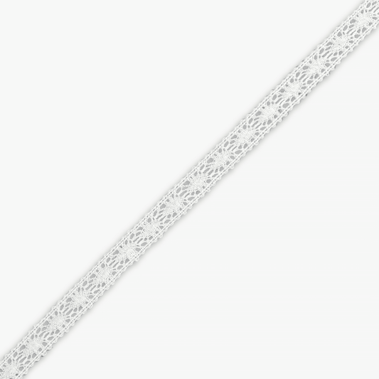 Lace Torchon 14 - Ragland Fabrics
