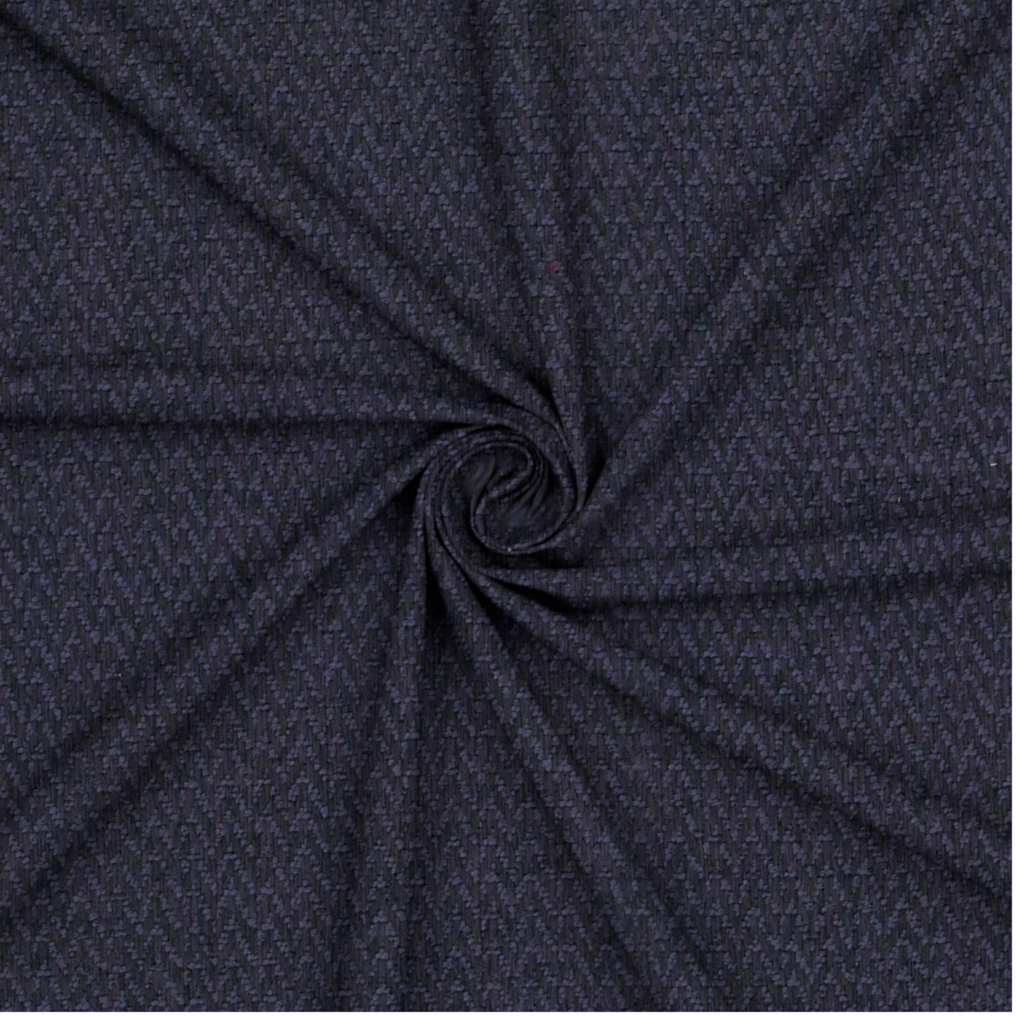 Upholstery Euro™ Woven Plain Cadbury Purple - Ragland Fabrics