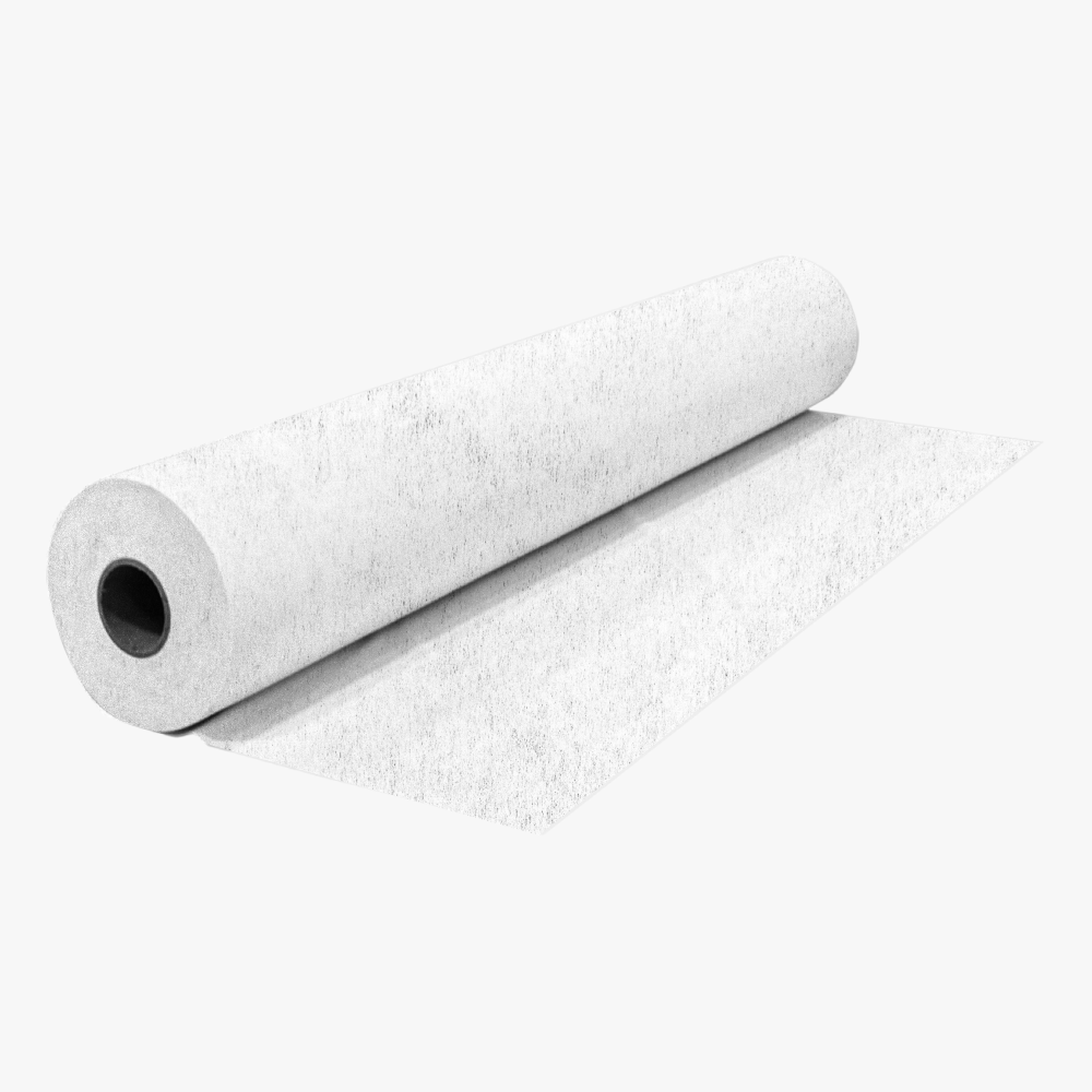 Vilene Interfacing - Medium Weight 1050HF - Ragland Fabrics