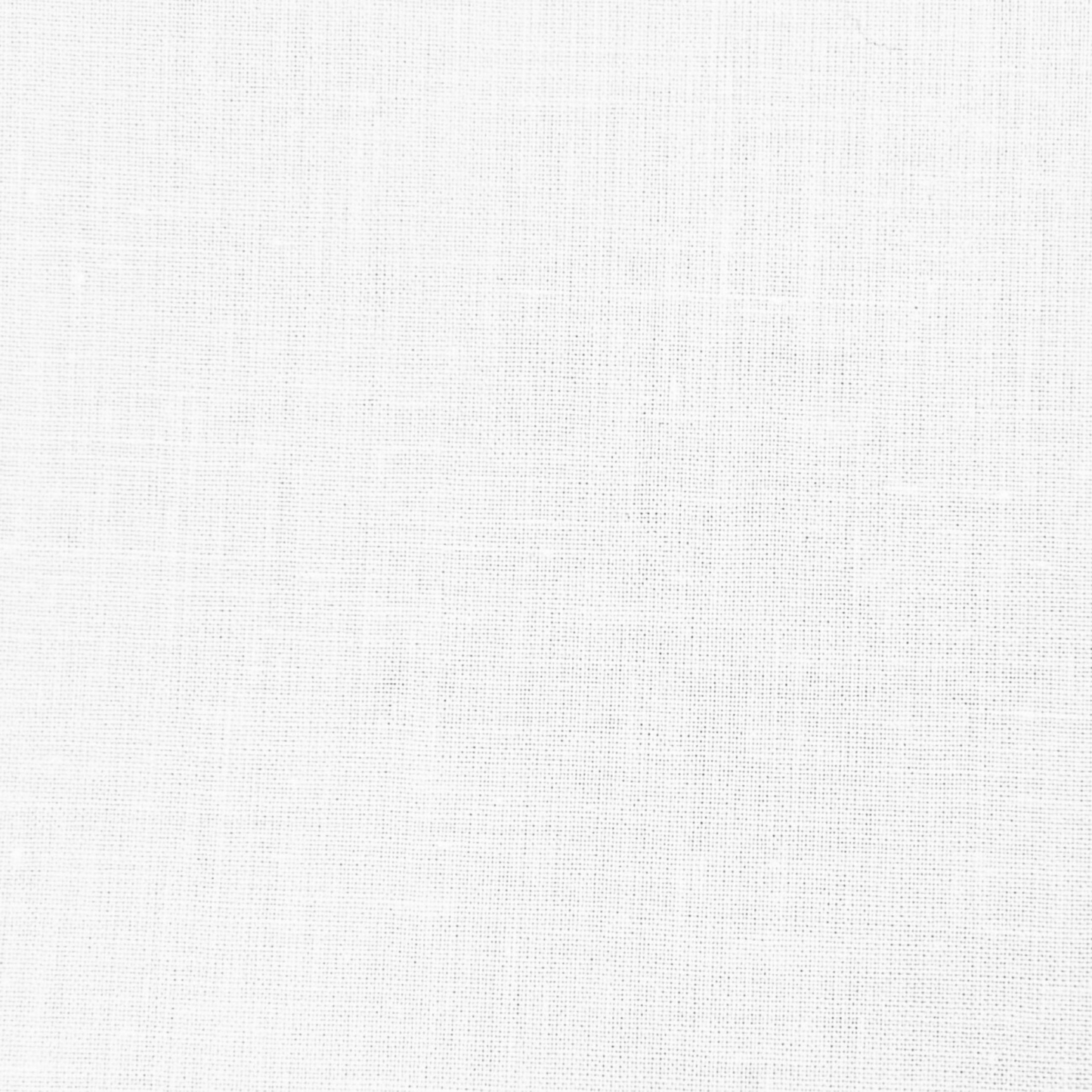 Feather Down Proof 230TC - Ragland Fabrics