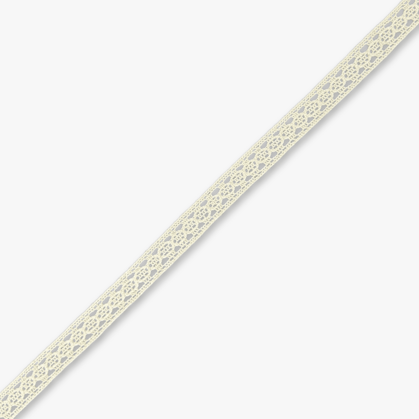Lace Torchon 12 - Ragland Fabrics