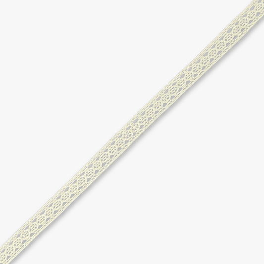 Lace Torchon 12 - Ragland Fabrics