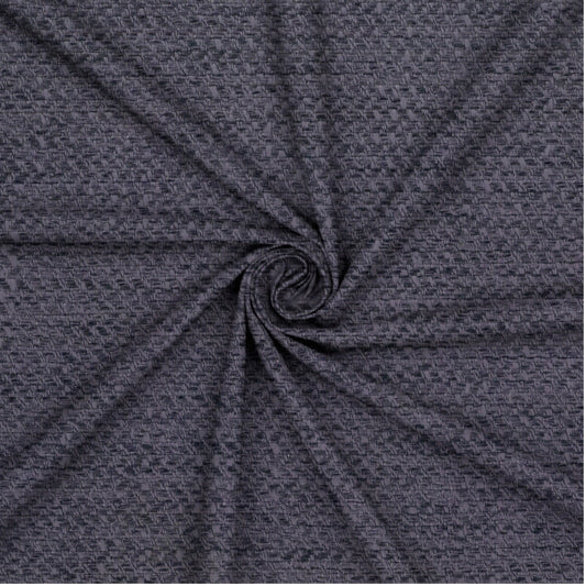 Upholstery Euro™ Woven Plain Cadbury Crossweave - Ragland Fabrics